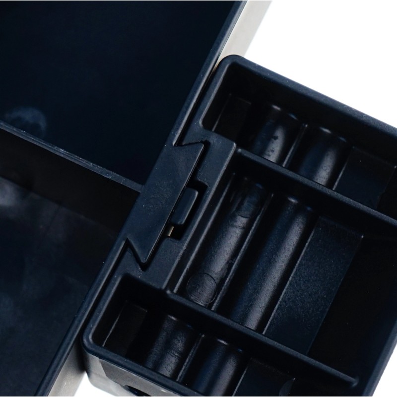 Органайзер для лодки на ликтрос 1022007