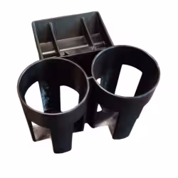 Подстаканник в лодку Патриот 1014013