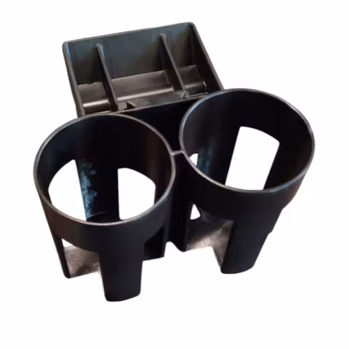 Подстаканник в лодку Патриот 1014013