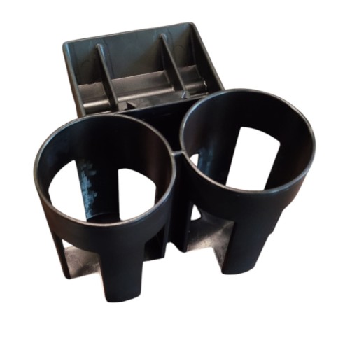 Подстаканник в лодку Патриот 1014013