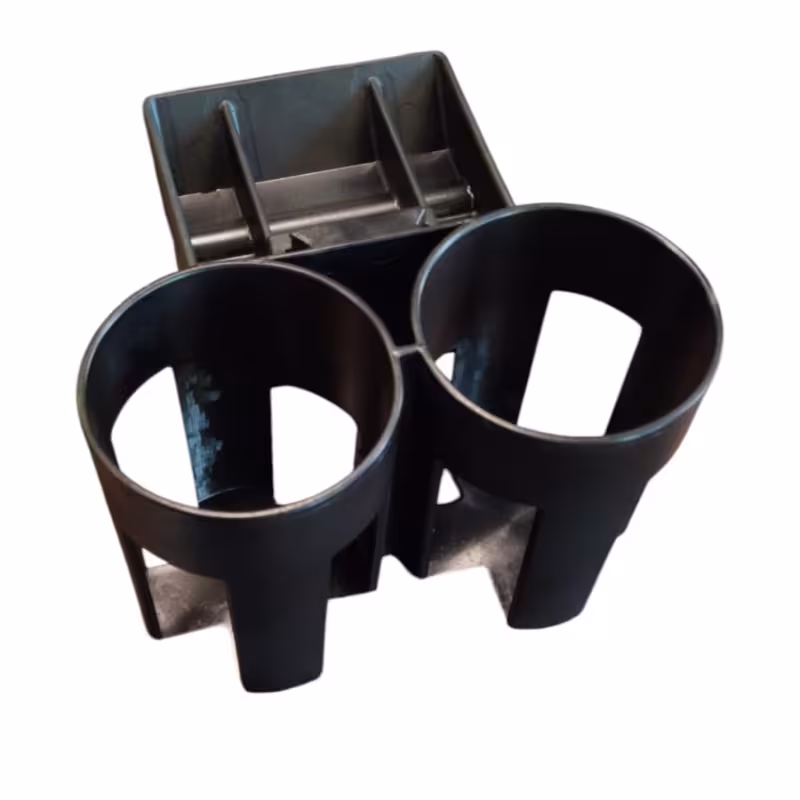 Подстаканник в лодку Патриот 1014013