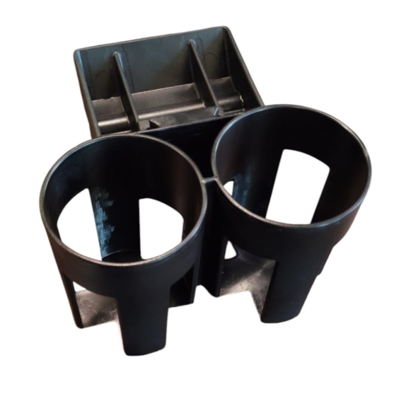 Подстаканник в лодку Патриот 1014013