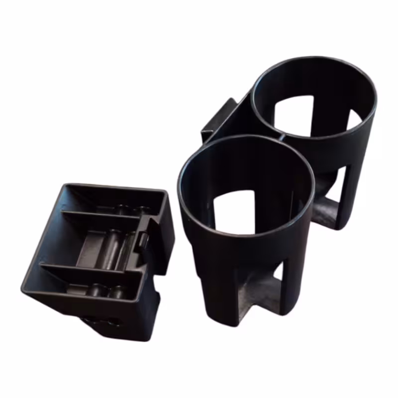 Подстаканник в лодку Патриот 1014013