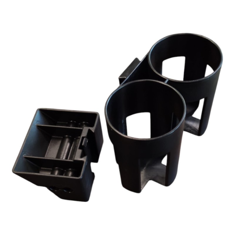 Подстаканник в лодку Патриот 1014013