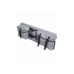 Органайзер для лодки на ликтрос Патриот 1022008