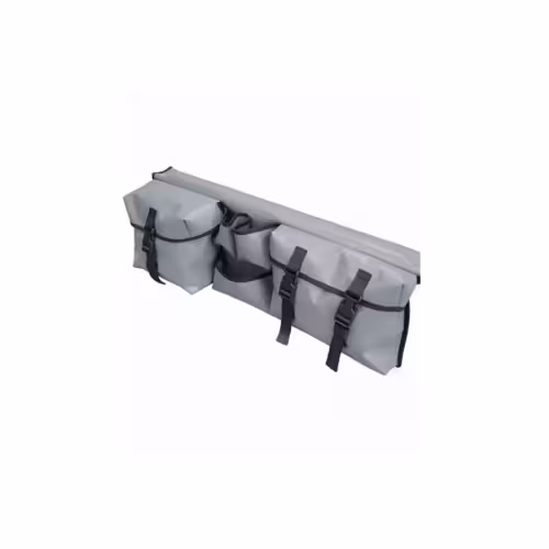 Органайзер для лодки на ликтрос Патриот 1022008