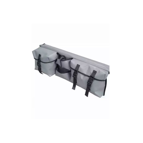 Органайзер для лодки на ликтрос Патриот 1022008