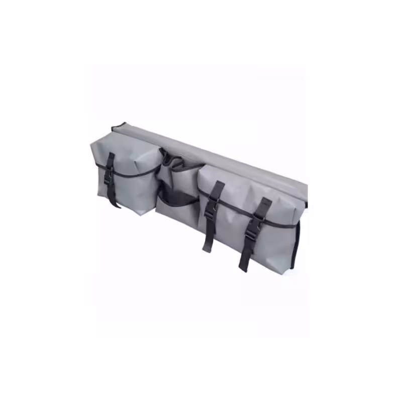 Органайзер для лодки на ликтрос Патриот 1022008