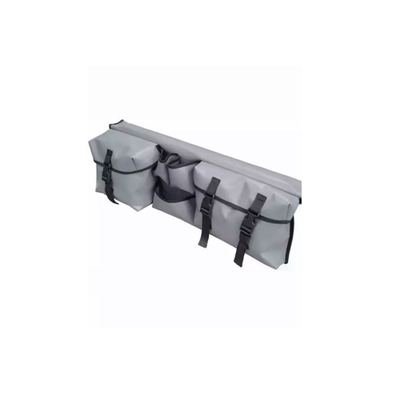 Органайзер для лодки на ликтрос Патриот 1022008