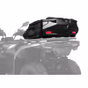 Кофр задний для CFMOTO CFORCE 500 EPS