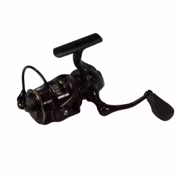 Катушка безынерционная Волжанка Volzhanka Stalker 1000