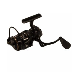 Катушка безынерционная Волжанка Volzhanka Stalker 1000