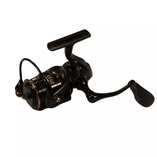 Катушка безынерционная Волжанка Volzhanka Stalker 1000