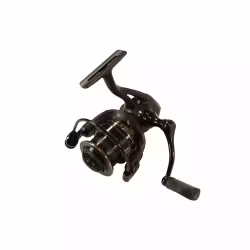 Катушка безынерционная Волжанка Volzhanka Stalker 2000