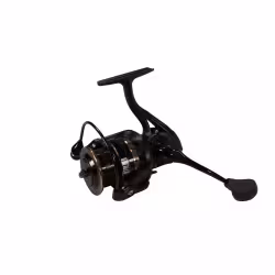 Катушка безынерционная Волжанка Volzhanka Stalker 4000