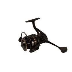 Катушка безынерционная Волжанка Volzhanka Stalker 4000