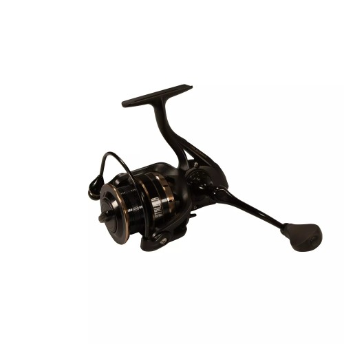 Катушка безынерционная Волжанка Volzhanka Stalker 4000