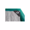 Тент хозяйственный Ecos 735469/999159, 10x10 м, зеленый