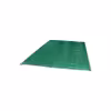 Тент хозяйственный Ecos 735469/999159, 10x10 м, зеленый