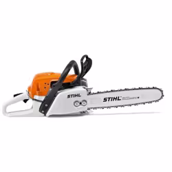 Бензопила Stihl MS 291