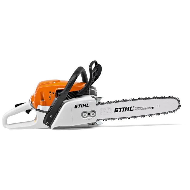 Бензопила Stihl MS 291