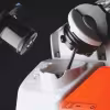Бензопила Stihl MS 291