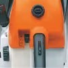 Бензопила Stihl MS 291