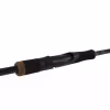Спиннинг Volzhanka Hunter 2.13 м, тест 5-25 г