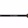 Спиннинг Volzhanka Hunter 2.13 м, тест 5-25 г