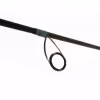 Спиннинг Volzhanka Hunter 2.13 м, тест 7-28 г