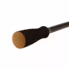 Спиннинг Volzhanka Hunter 2.13 м, тест 7-28 г