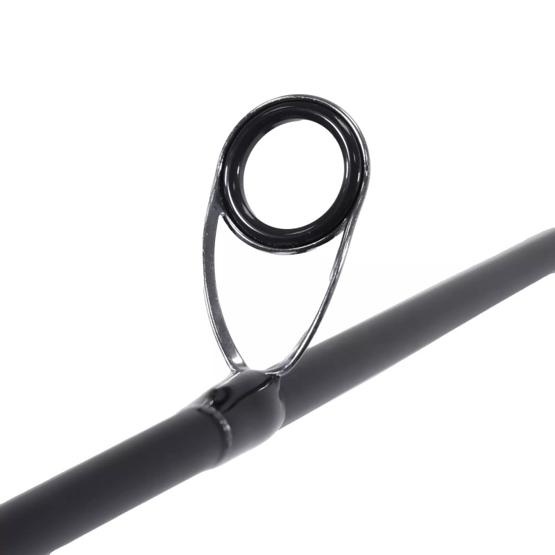 Спиннинг Волжанка Компромисс 1.9 м, тест 5-20 г