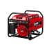 Генератор бензиновый Зубр СБ-3300