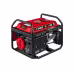 Генератор бензиновый Зубр СБ-3300