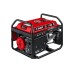 Генератор бензиновый Зубр СБ-3300