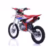 Питбайк Yacota Apollino AMX-F 150 19/16, красный