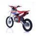 Питбайк Yacota Apollino AMX-F 150 19/16, красный