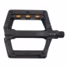 Педали Wellgo BMX-B239DU, 9/16