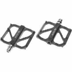 Педали Evolution ALNC-777S, 9/16