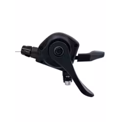 Шифтер левый Microshift SL-M850-L3, 3 скорости