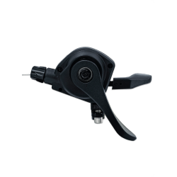 Шифтер левый Microshift SL-M850-L3, 3 скорости