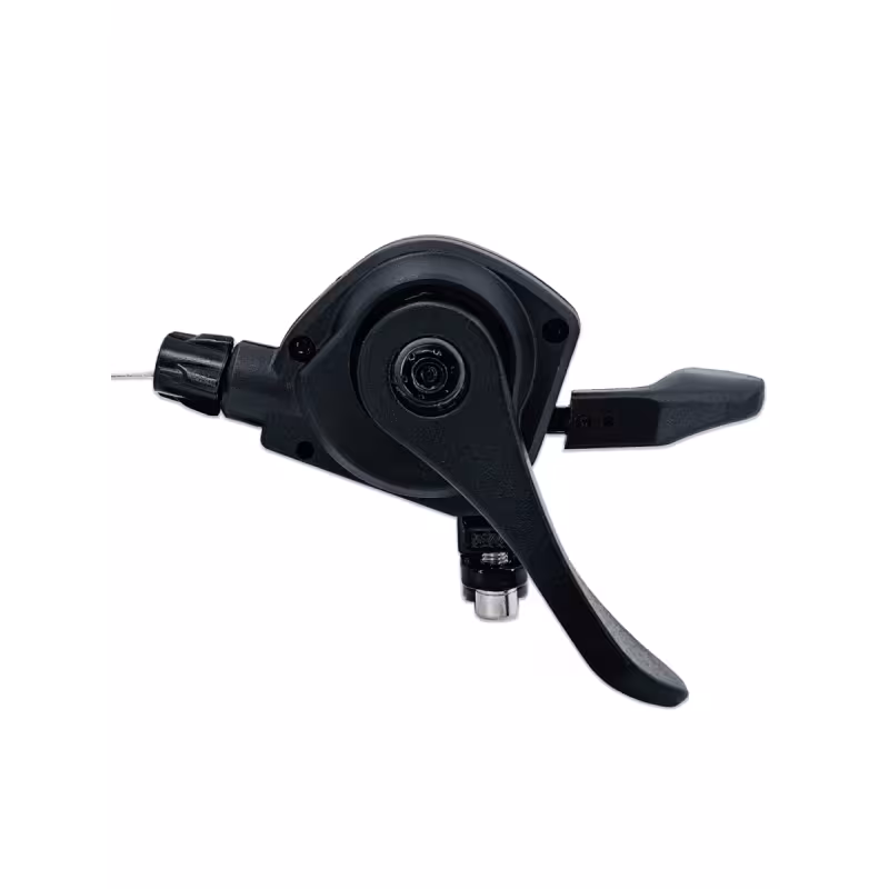 Шифтер левый Microshift SL-M850-L3, 3 скорости