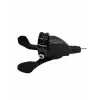 Шифтер левый Microshift SL-M850-L3, 3 скорости