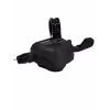 Шифтер левый Microshift SL-M850-L3, 3 скорости