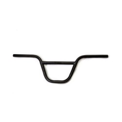 Руль велосипедный BMX ITC-HC245D, черный