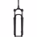 Вилка амортизационная 27,5 Suntour SF19-XCM34-Boost Plus, DISK Brake, ход 130 мм, конусный шток 1-1/2