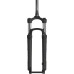 Вилка амортизационная 27,5 Suntour SF19-XCM34-Boost Plus, DISK Brake, ход 130 мм, конусный шток 1-1/2