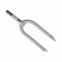 Вилка велосипедная Forward ZigZag 20