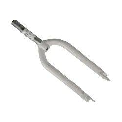 Вилка велосипедная Forward ZigZag 20