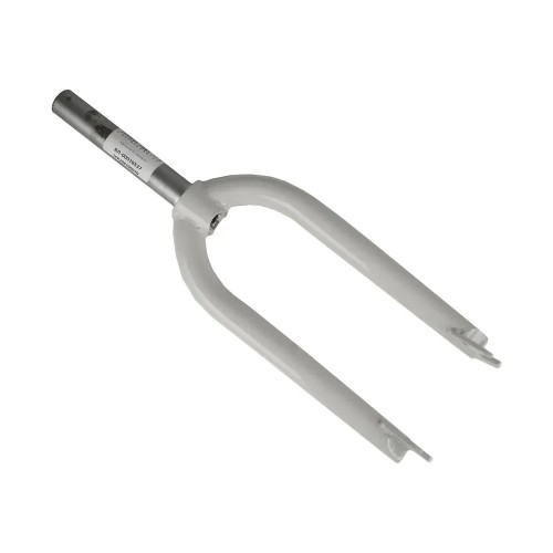 Вилка велосипедная Forward ZigZag 20